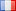 Français